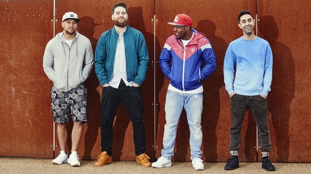 Rudimental-image-2015