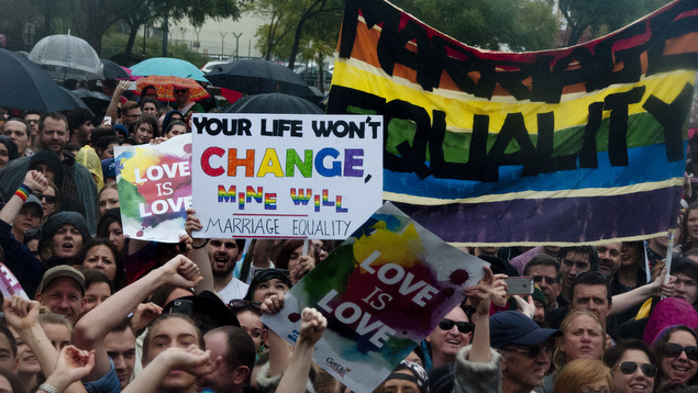 Signsloveinperth