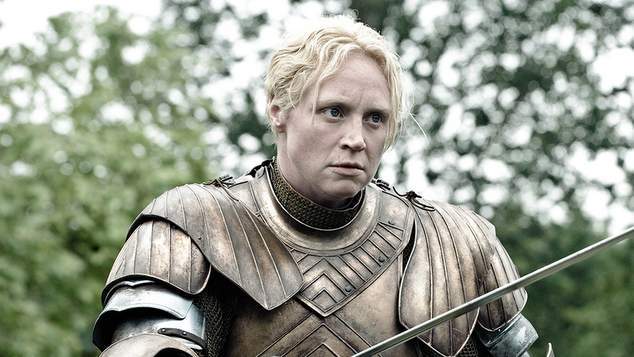 brienne-of-tarth-1024