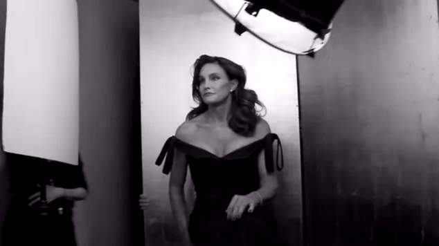 caitlynjenner