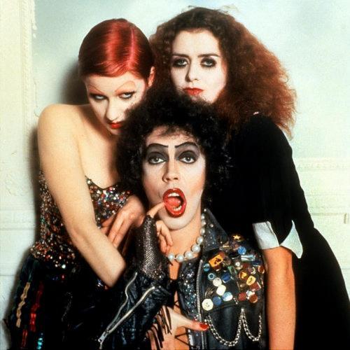 Rocky Horror