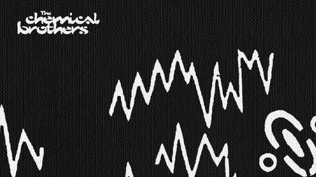 The Chemical Brothers