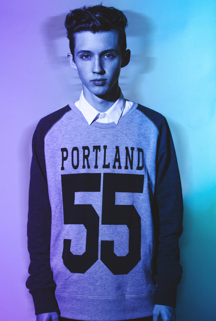 Troye2