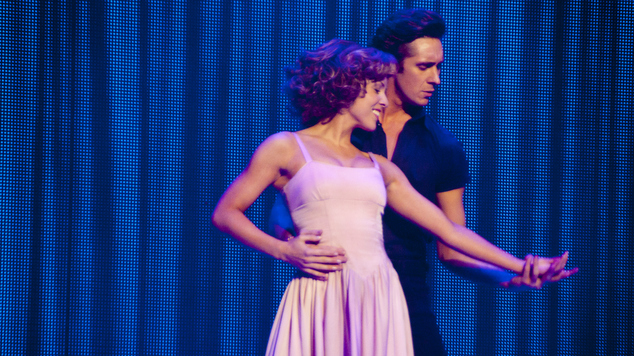 dirty dancing_2