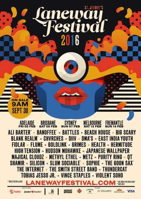 Laneway-2016-cafe-poster-900x2