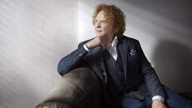 Mick_Hucknall - photo_credit Lorenzo Agius