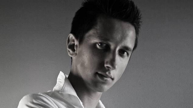  Sergiy Stakhovsky 