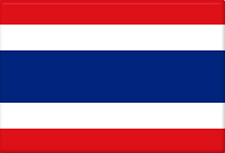 Thailand_Flag