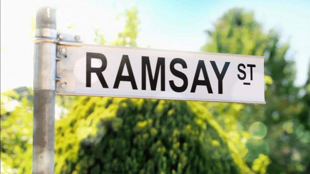 ramsaystreetsign