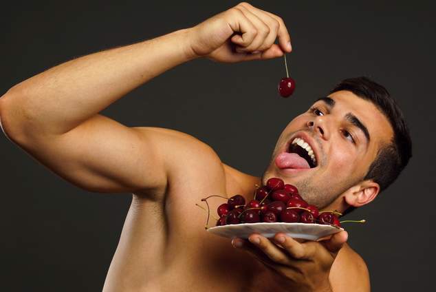 shutterstock_300777101