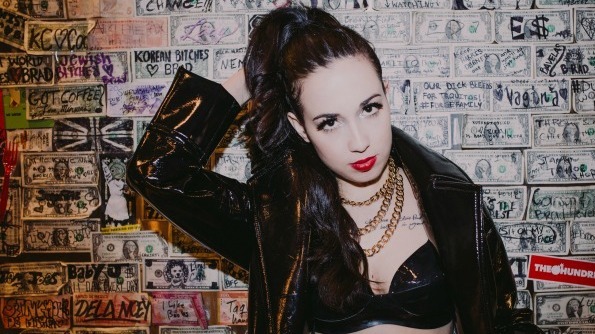 sizzyrocket