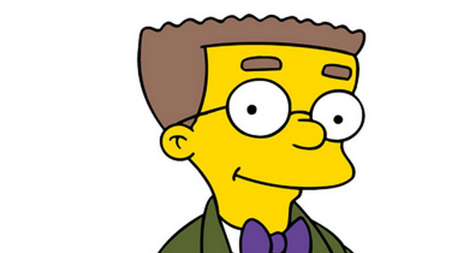 smithers