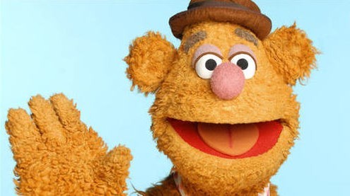 3-fozzie