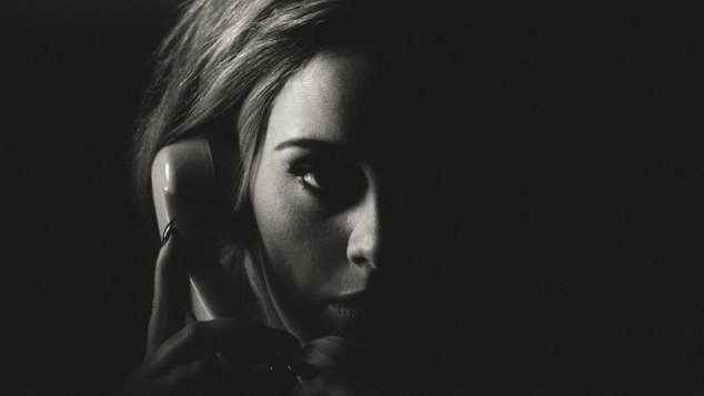 Adele_Hello_SINGLE_Cover_4000_211015.1 - credit Shayne Laverdiere mid