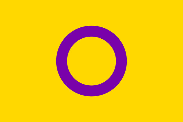 intersex