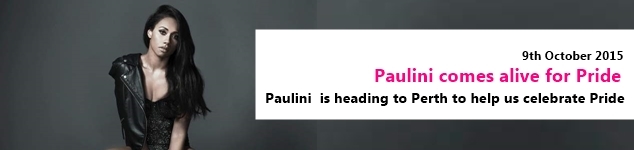 Paulini ad