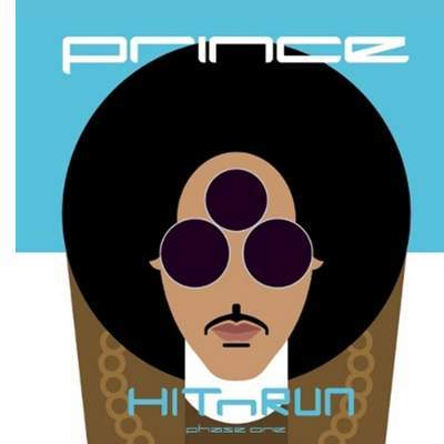 Prince