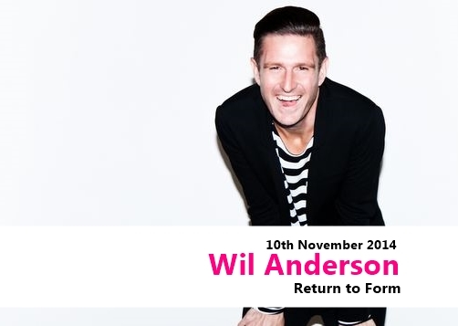 Wil-Anderson 2014