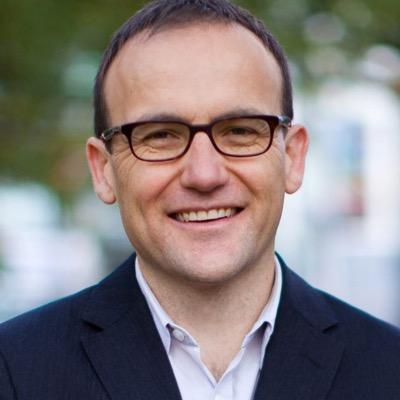 adambandt