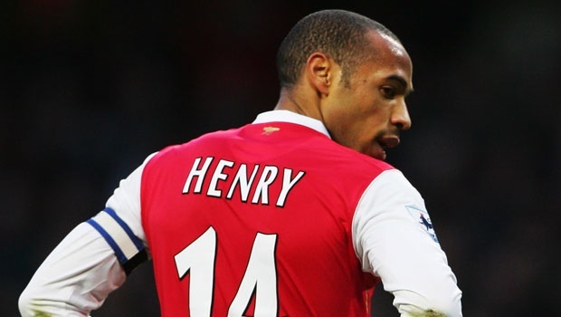 henry-arsenal1