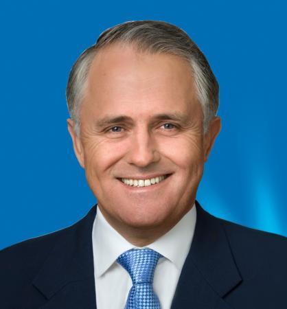 malcolm-turnbull-001