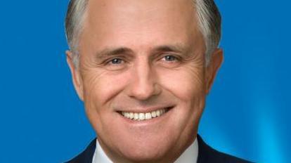 malcolm-turnbull