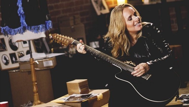 melissaetheridgenew