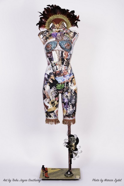 Belle Regine 2mb (002)