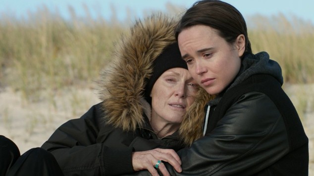 Freeheld