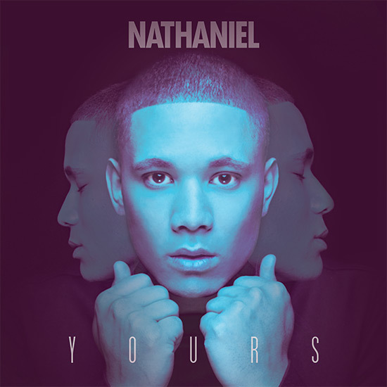 Nathaniel Yours