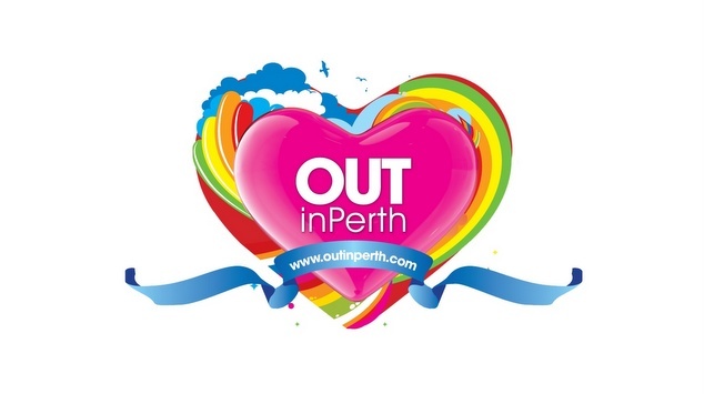 OIP1 081217FA Heart Logo_05 OP FB403 new