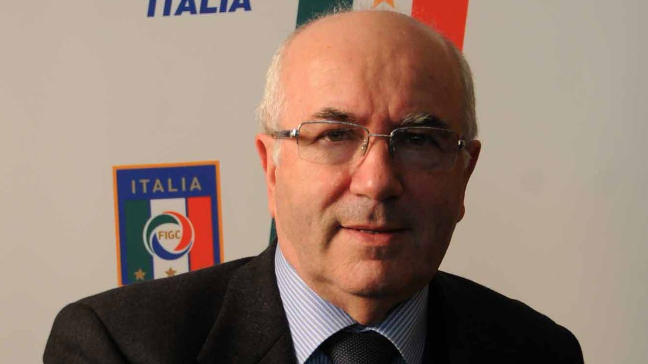 Tavecchio