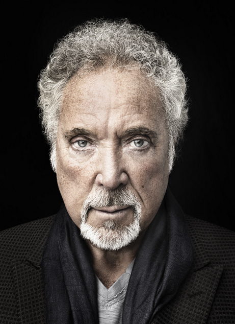 Tom Jones_HASSELBLAD