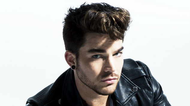 adam_lambert