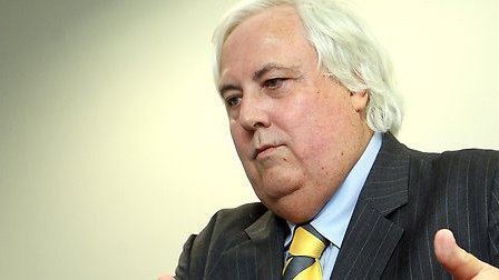 clive-palmer2xlrg