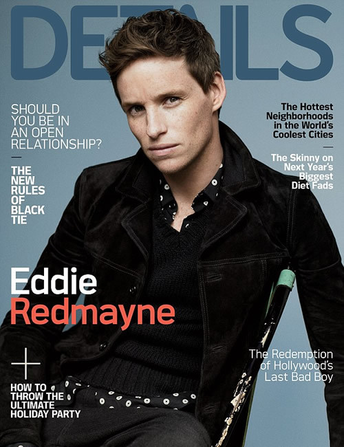 eddie-redmayne-details-cover