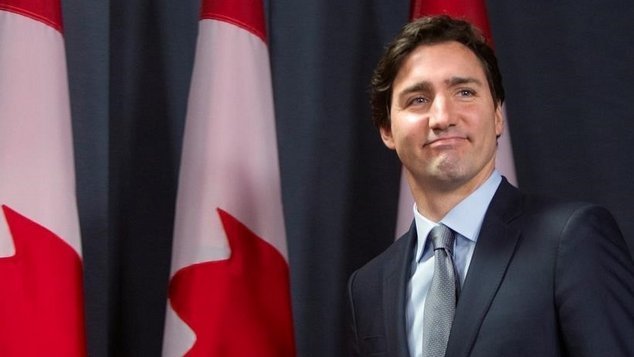 j_trudeau_cp