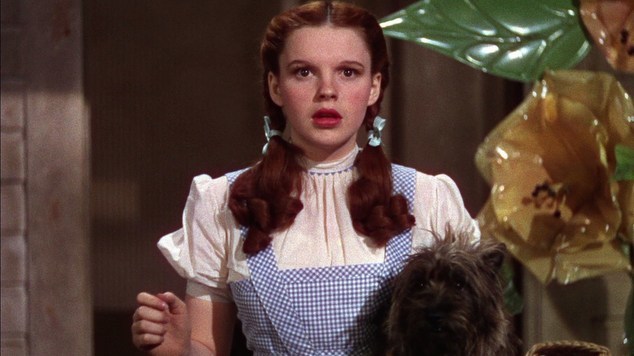 wizard-of-oz-dorothy