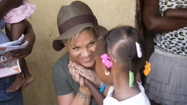 150723_UNICEF_HAITI_4_3-3822