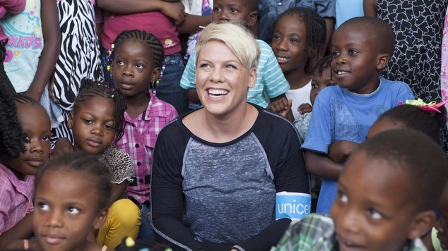 150724_UNICEF_HAITI_5_1-4594