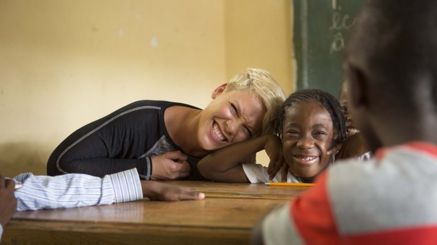 150724_UNICEF_HAITI_5_2-5204