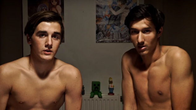 Fullscreen capture 16122015 120235 PM