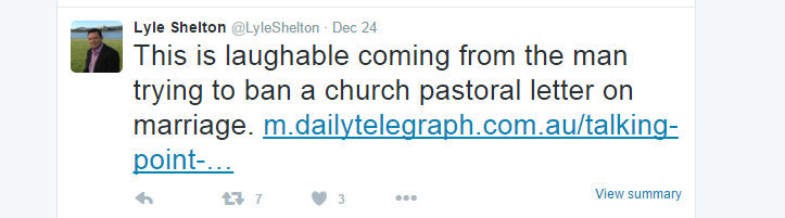 Lyle Shelton (@LyleShelton) Twitter - Google Chrome 25122015 44916 PM