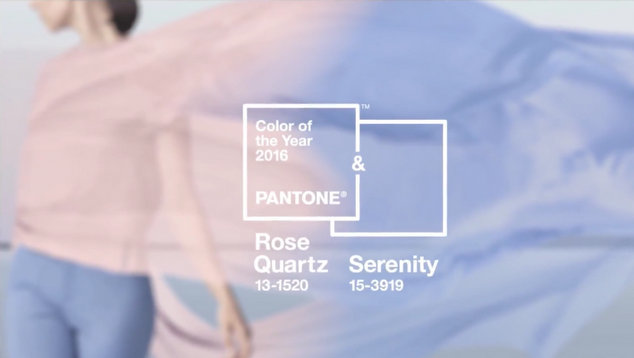 Pantone Color of the Year 2016 - Rose Quartz and Serenity - Google Chrome 20122015 41017 PM