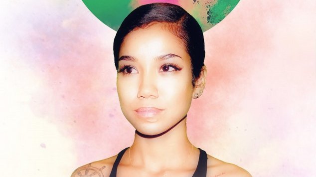 jheneaiko