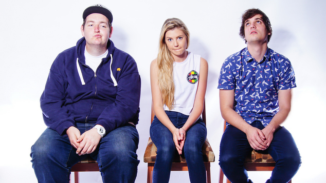 Afterlife Laughs-001