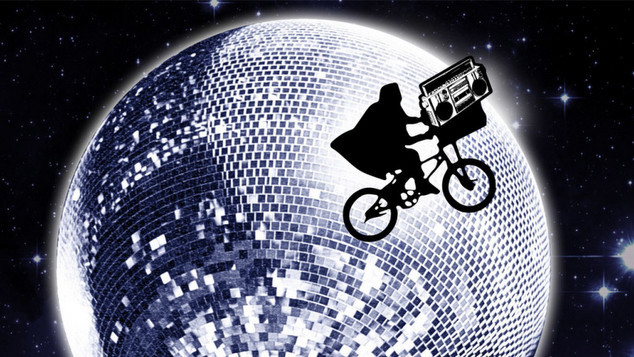 DJ-Phone-Home-850x455