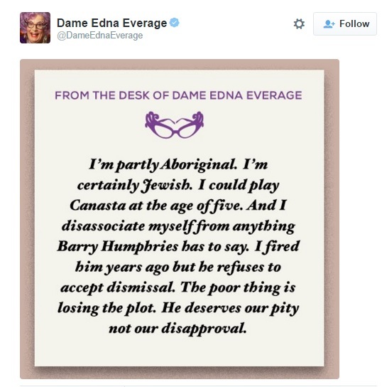 Dame-Edna1