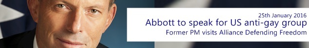 abbottbanner