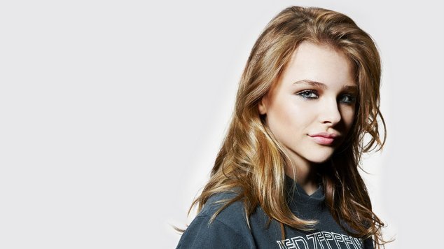 chloe-grace-moretz-31743-2880x1800